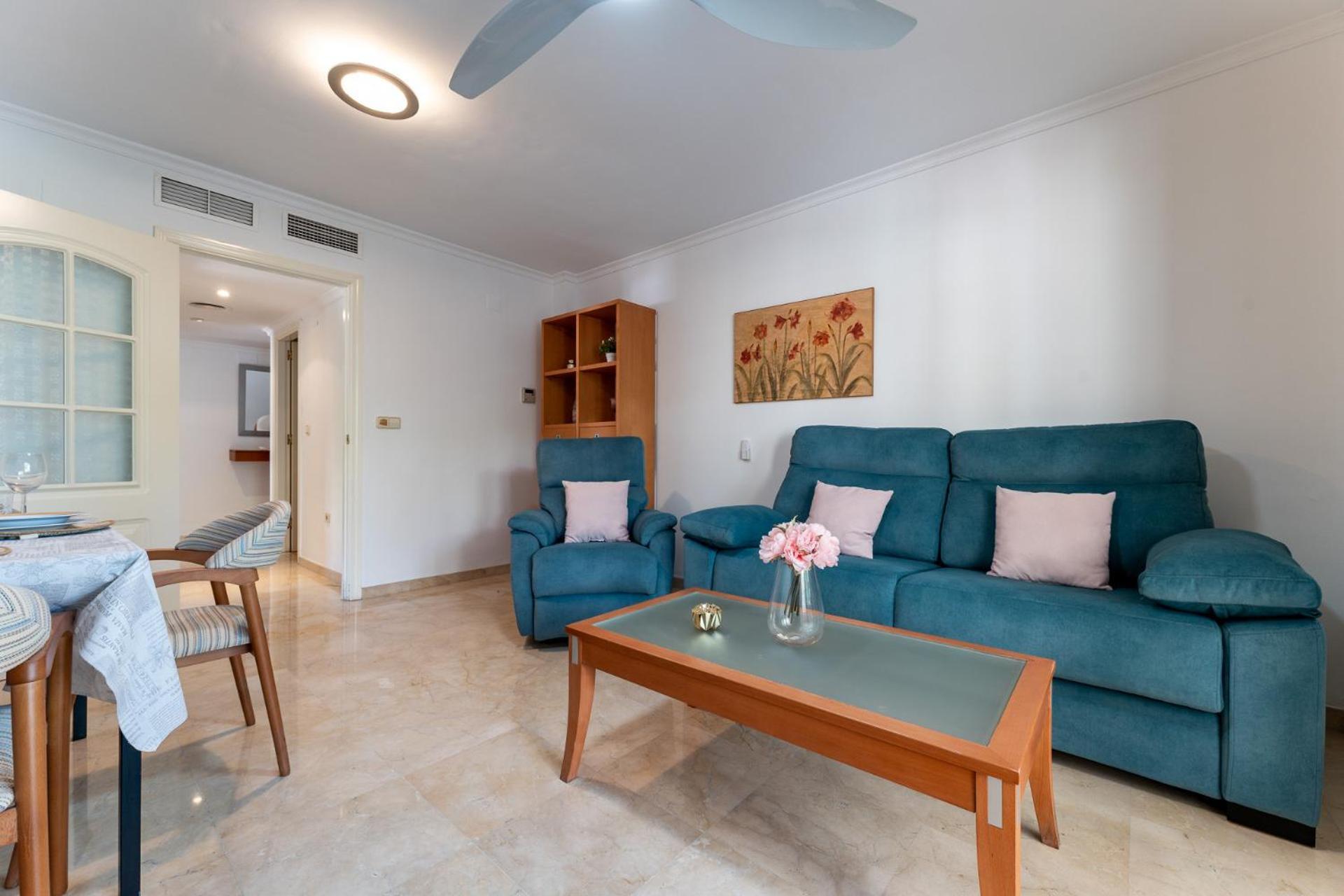 Malagasuite Costa Sol Oasis Torremolinos Extérieur photo