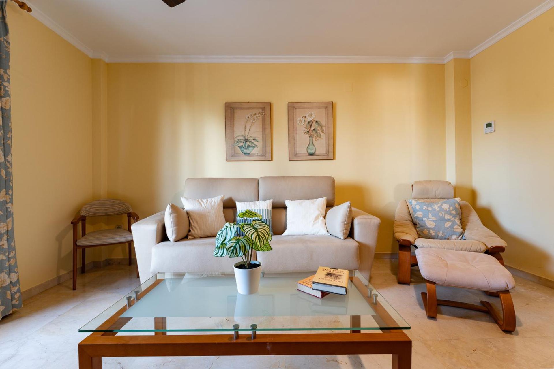 Malagasuite Costa Sol Oasis Torremolinos Extérieur photo